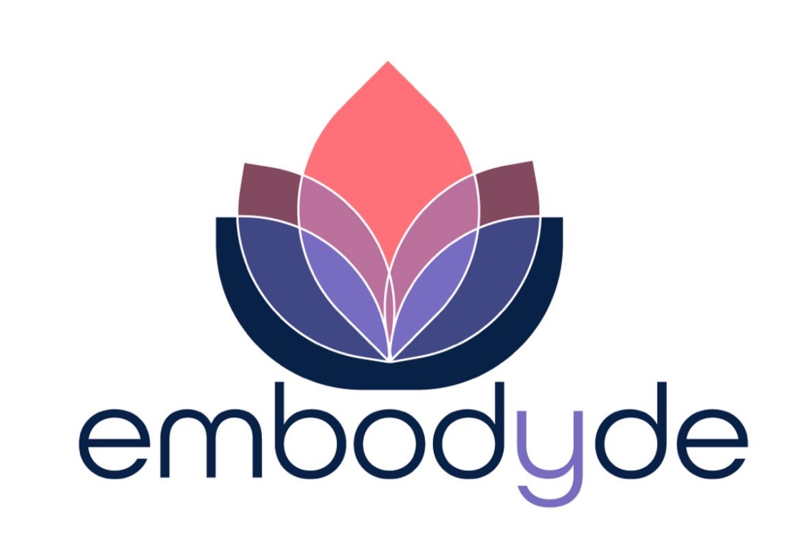 embodyde